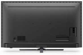 LED телевизор Philips 58PUS8546 thumbnav 2