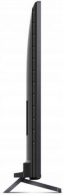 LED телевизор Philips 58PUS8546 thumbnav 4