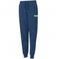 Pantaloni Puma Key Graphic Pants FL thumbnav 1