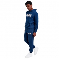 Pantaloni Puma Key Graphic Pants FL thumbnav 3