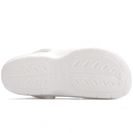 Slapi COQUI Clogs JUMPER thumbnav 2