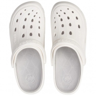 Slapi COQUI Clogs JUMPER thumbnav 3