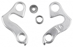 Ureche p/u cadru Giant 660846 thumbnav