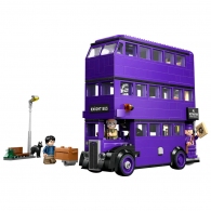 Constructor Lego 76446 thumbnav 2