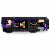 Constructor Lego 76446 thumbnav 4