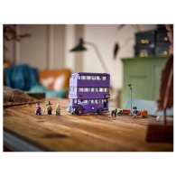 Constructor Lego 76446 thumbnav 9