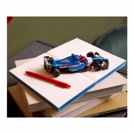Constructor Lego 77246 thumbnav 6
