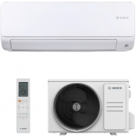 Кондиционер Bosch CL6000iU W 70 E, 7733701846 thumbnav 1