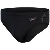 Slipi Speedo HYPERBOOM SPL 7CM BRF thumbnav 2