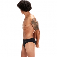 Slipi Speedo HYPERBOOM SPL 7CM BRF thumbnav 3