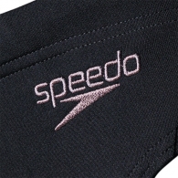 Slipi Speedo HYPERBOOM SPL 7CM BRF thumbnav 5