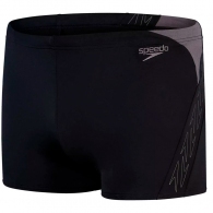 Slipi-sorti Speedo HYPERBOOM SPL ASHT AM thumbnav 1