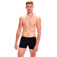 Slipi-sorti Speedo HYPERBOOM SPL ASHT AM thumbnav 2
