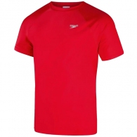 Футболка Speedo ESS SS SWIMTEE AM thumbnav