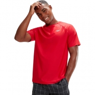 Tricou Speedo ESS SS SWIMTEE AM thumbnav 2
