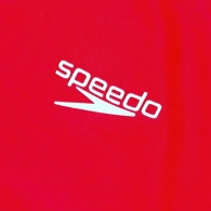 Tricou Speedo ESS SS SWIMTEE AM thumbnav 3