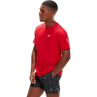 Tricou Speedo ESS SS SWIMTEE AM thumbnav 4
