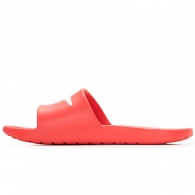 Slapi Speedo SLIDES ONE PIECE thumbnav 1