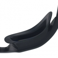 Очки для плавания Speedo HYDROPULSE MIRROR  GOG thumbnav 4