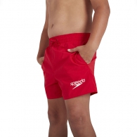 Шорты для плавания Speedo ESSENTIAL 13  WSHT JM thumbnav 2