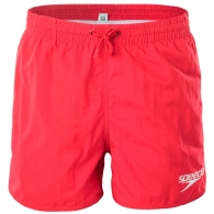 Шорты для плавания Speedo ESSENTIAL 13  WSHT JM thumbnav 4