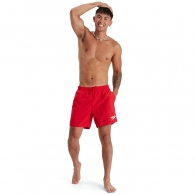 Sorti p/u inot Speedo ESSENTIALS 16 WATERSHORT thumbnav 1