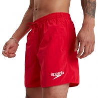 Sorti p/u inot Speedo ESSENTIALS 16 WATERSHORT thumbnav 5