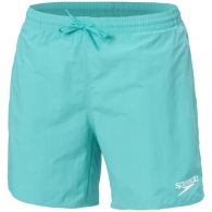 Slipi Speedo ESSENTIALS 16 WATERSHORT thumbnav 2