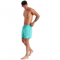 Slipi Speedo ESSENTIALS 16 WATERSHORT thumbnav 3