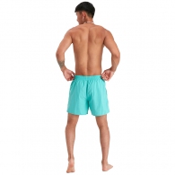 Slipi Speedo ESSENTIALS 16 WATERSHORT thumbnav 4