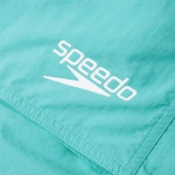 Slipi Speedo ESSENTIALS 16 WATERSHORT thumbnav 5