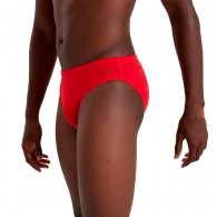 Slipi Speedo ECO END  7CM BRF thumbnav 3