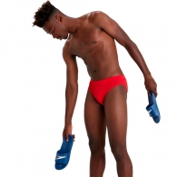 Slipi Speedo ECO END  7CM BRF thumbnav 4