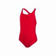 Купальник Speedo ECO END+ MEDALIST JF                thumbnav 1