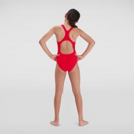 Купальник Speedo ECO END+ MEDALIST JF                thumbnav 3