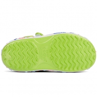 Sandale COQUI Sandal YOGI + Amulet thumbnav 2