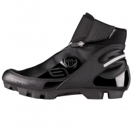Pantofi de ciclism Force MTB GLACIER thumbnav 1