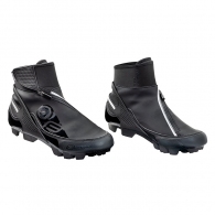 Pantofi de ciclism Force MTB GLACIER thumbnav 2