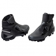 Pantofi de ciclism Force MTB GLACIER thumbnav 3