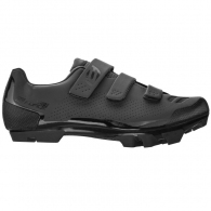Pantofi de ciclism Force MTB HERO 2 thumbnav 1