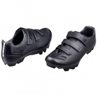Pantofi de ciclism Force MTB HERO 2 thumbnav 3