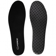 Pantofi de ciclism Force MTB HERO 2 thumbnav 5