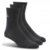 Носки Reebok SE U MID CREW SOCK thumbnav 1