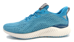 Кроссовки Adidas Alphabounce em m thumbnav 1
