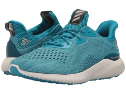 Кроссовки Adidas Alphabounce em m thumbnav 2