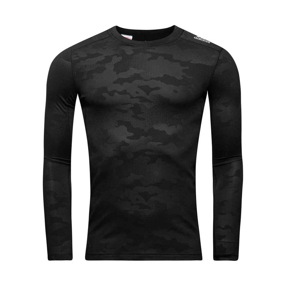 Термобелье Adidas CE5746 photo 1