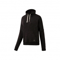  Reebok TE MARBLE COWL NECK  thumbnav 1