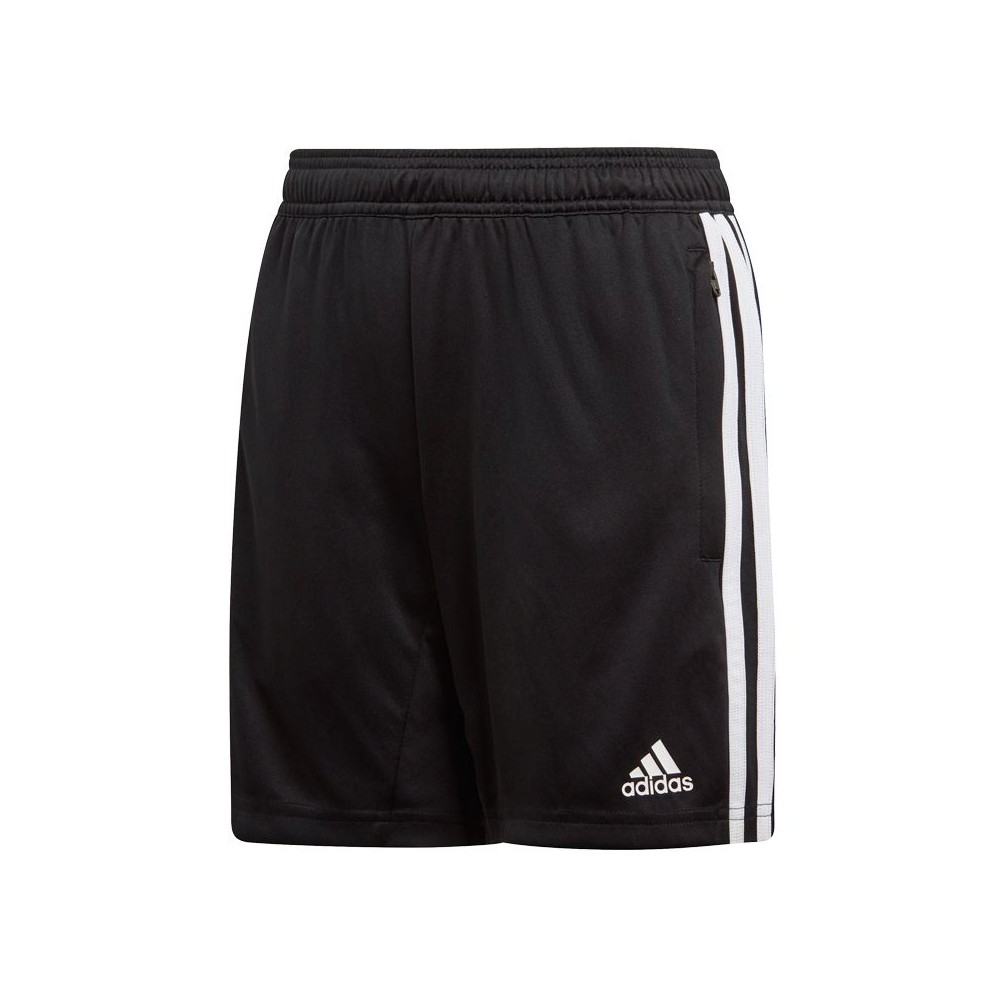 Шорты Adidas TIRO19 TR SHOY photo 1 Шорты Adidas TIRO19 TR SHOY photo 1