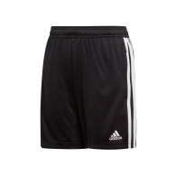 Шорты Adidas TIRO19 TR SHOY thumbnav 1