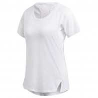  Adidas TRNG TEE AEROKT thumbnav